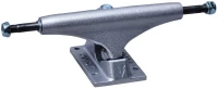 Άξονας Pivot 2020 Polished Finish 5.25 ίντσες