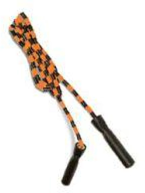 Σχοινάκι απλό