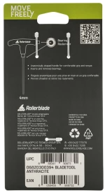 Εργαλείο Rollerblade, Anthracite