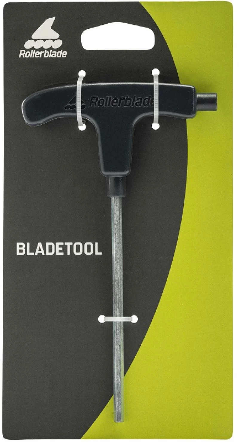 Εργαλείο Rollerblade, Anthracite