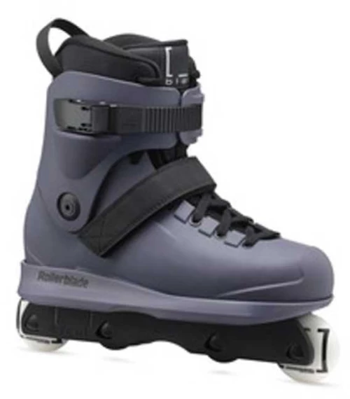 Inline Skates Rollerblade Blank Team, Pigeon