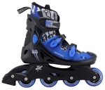 Inline Skates Αθλοπαιδιά