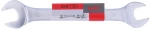 Κλειδί Γερμανικό CR-V 18x19mm