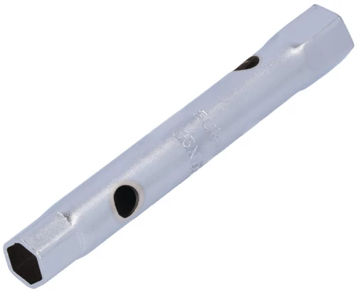 Κλειδί Σωληνωτό 13x17mm