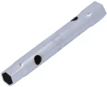 Κλειδί Σωληνωτό 13x17mm