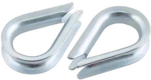 Δαχτυλήθρα Καλωδίων 5/6mm