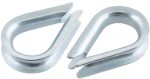 Δαχτυλήθρα Καλωδίων 5/6mm
