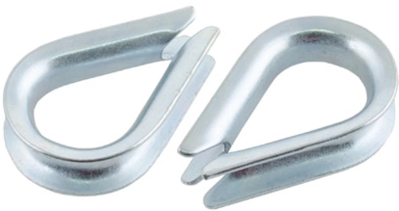 Δαχτυλήθρα Καλωδίων 5/6mm