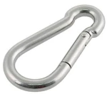 Καραμπινέρ 8x80mm A5