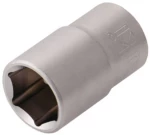 Καρυδάκι Εξάγωνο (½") 16mm CR-V