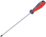 Κατσαβίδι Μακρύ 5x200mm