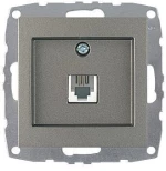 ΠΡΙΖΑ ΤΗΛΕΦΩΝΟΥ RJ11623JK (Π+Μ) ΦΟΡΕΣΤ - MONO ELECTRIC (500-002305124)