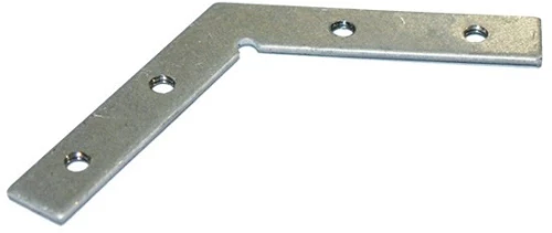 120° TOP CONNECTION - ACA (MCPT120)