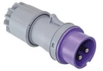 ΦΙΣ ΑΡΣΕΝΙΚΟ ΒΙΟΜΗΧ. ΤΥΠΟΥ ΙΡ44 2Χ16Α (24V AC) 062v - PC ELECTRIC / ΑΥΣΤΡΙΑ