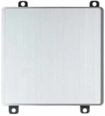 CGATE MODULAR 13500-BLANK  ΚΕΝΟ ΕΠΕΚΤ - CGate