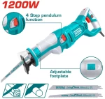TOTAL ΕΠΑΓΓΕΛΜΑΤΙΚΗ ΣΠΑΘΟΣΕΓΑ 1.200W (TS1001201)