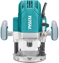TOTAL ΡΟΥΤΕΡ 1600W (TR111216)