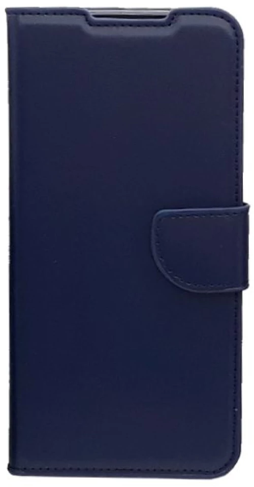 Wallet book θηκη για Xiaomi Poco  X5 blue*