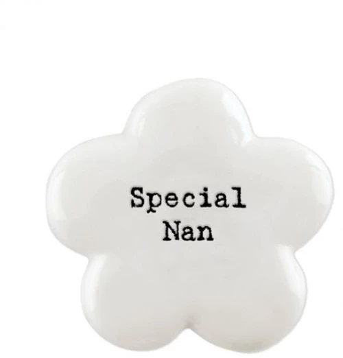 ΒΟΤΣΑΛΟ ΛΟΥΛΟΥΔΙ-SPECIAL NAN