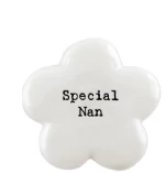 ΒΟΤΣΑΛΟ ΛΟΥΛΟΥΔΙ-SPECIAL NAN