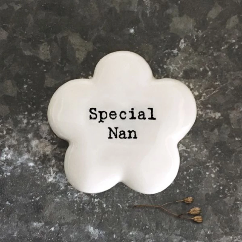 ΒΟΤΣΑΛΟ ΛΟΥΛΟΥΔΙ-SPECIAL NAN