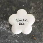 ΒΟΤΣΑΛΟ ΛΟΥΛΟΥΔΙ-SPECIAL NAN