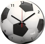 NEXT ΡΟΛΟΙ Ø31ΕΚ. "ΜΠΑΛΑ ΠΟΔΟΣΦΑΙΡΟΥ"