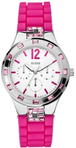 Guess W10615L2 women's watch
