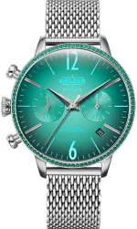 WELDER MOODY 38mm Φωτοχρωμικό WWRC680
