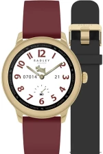 Smartwatches RYS07-2070