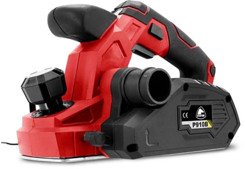 Πλάνη  P910B  Stayer 910 Watt