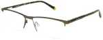 PIERRE CARDIN PC 6853 09Q