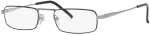 SFEROFLEX SF 2201 457