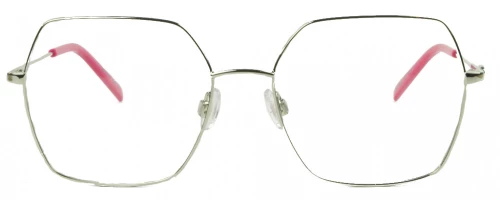 M MISSONI MMI 0082 G2I