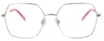 M MISSONI MMI 0082 G2I