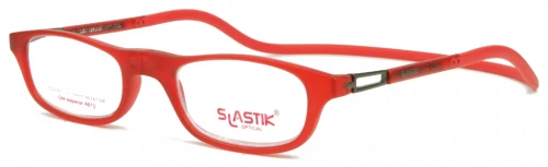 SLASTIK LEIA 011