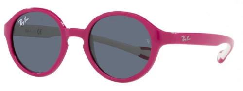 RAY BAN RJ 9075S 7101/87