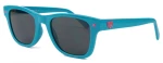 CHIARA FERRAGNI CF 1006/S MVUIR