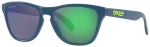 OAKLEY FROGSKINS XS OJ9006-32