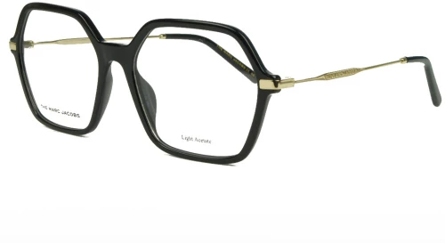 MARC JACOBS MARC 615 807