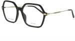MARC JACOBS MARC 615 807