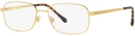SFEROFLEX SF 2274 108