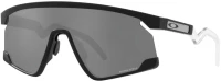 OAKLEY BXTR OO9280-01