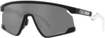 OAKLEY BXTR OO9280-01