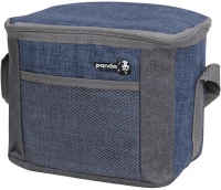 Panda Soft Side Cooler 7L