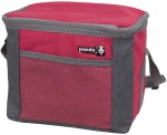 Panda Soft Side Cooler 7L
