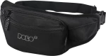Polo waist bag Hiker