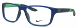 NIKE 5045 403