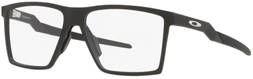 ΟAKLEY FUTURITY OX8052-01