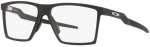 ΟAKLEY FUTURITY OX8052-01